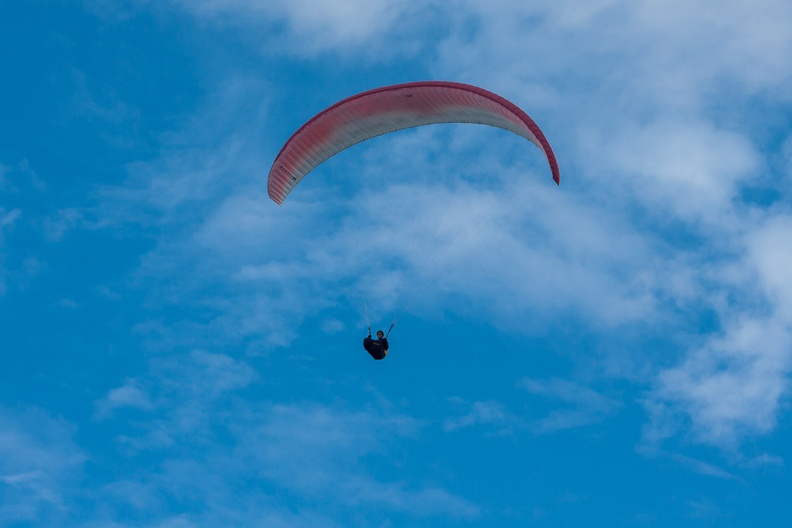 paragliding-sp28-80-g-40d-11849.jpg