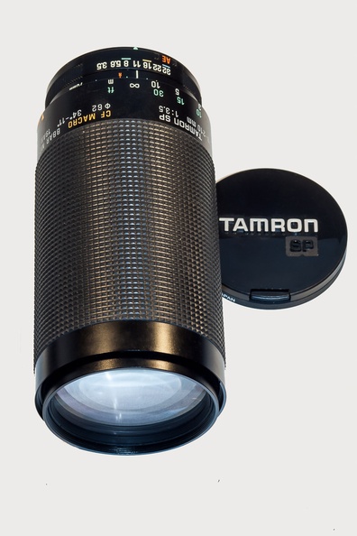 tamron-19ah-sp70-210mm-lens-g-7592.jpg