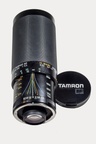 Tamron SP 19AH 70-210mm F/3.5 zoom lens