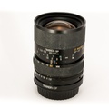 Tamron SP 35-80mm F/2.8-3.8 (01A) lens