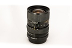 Tamron SP 35-80mm F/2.8-3.8 (01A) lens