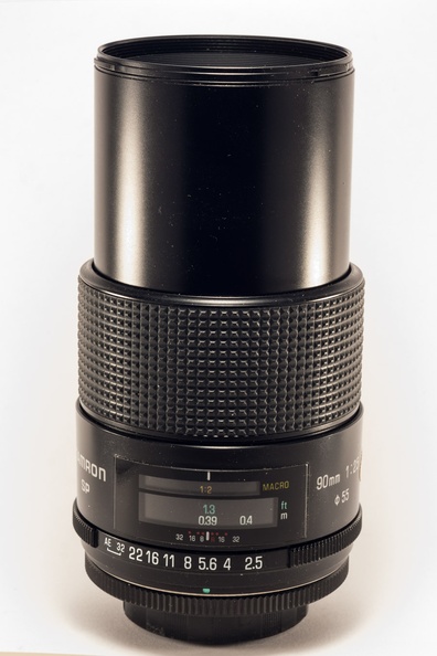 tamron-sp90mm-52BB-lens-g-400d-6471.jpg