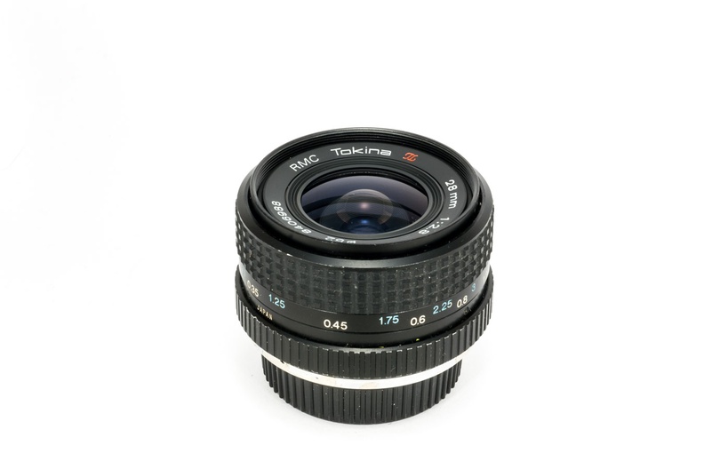 tokina-28mm-lens-g-400d-6542.jpg