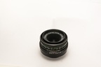 Carl Zeiss Jena Tessar 50mm F/2.8 Lens
