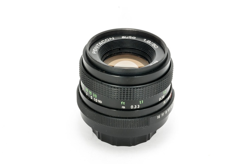 pentacon-50mm-lens-g-400d-6546.jpg
