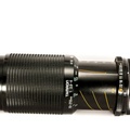 Tamron 70-210mm F/3.8-4 Model 46A lens
