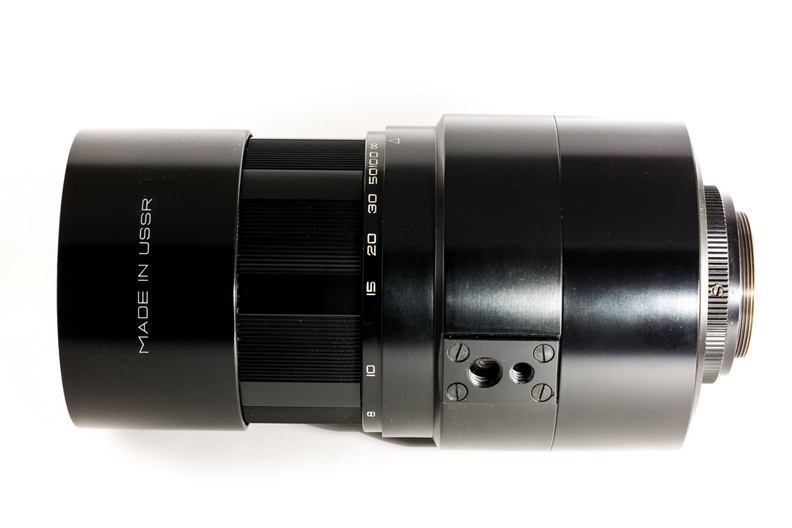 3m-5a-500mm-mirror-lens-g-400d-6564.jpg