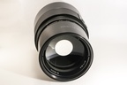 3m-5a 500mm F/8 Mirror Lens