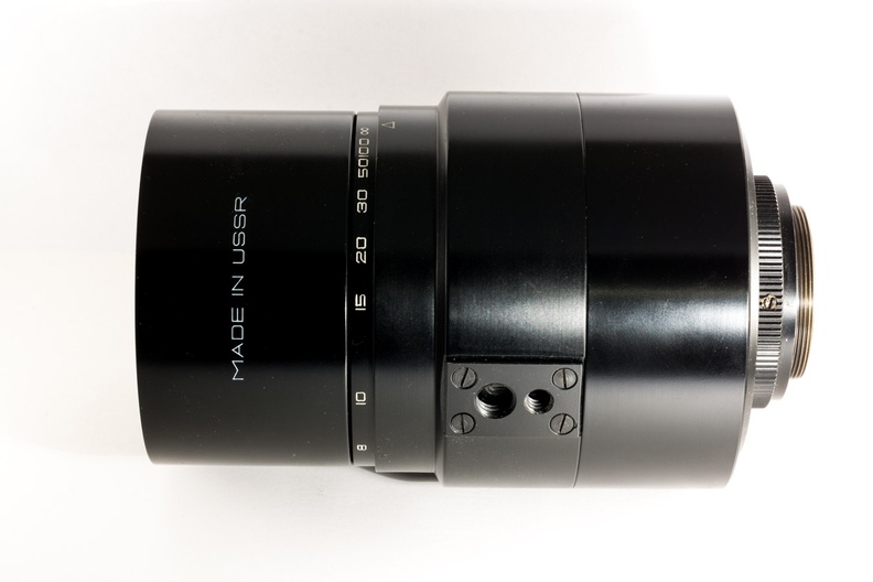 3m-5a-500mm-mirror-lens-g-400d-6561.jpg