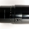 Mirror Lens - ZM-5A (3M-5A) 500mm F/8