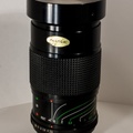 vivitar-28-90mm-lens-g-400d-6594.jpg