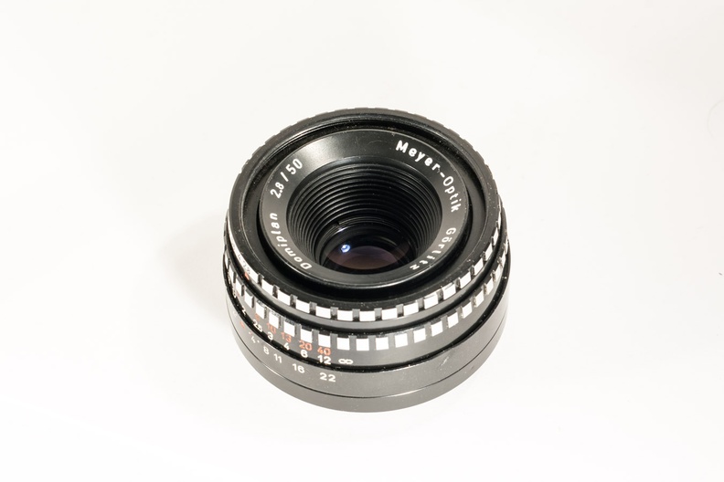 domiplan-50mm-lens-g-400d-6609.jpg