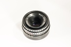 Meyer-Optik Gorlitz Domiplan 50mm F2.8 Lens
