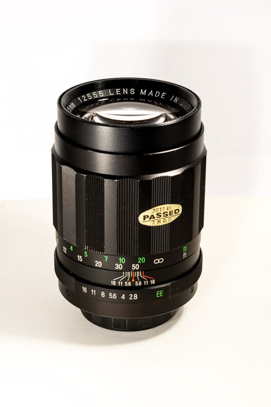 rikenon-135mm-lens-g-400d-6580.jpg