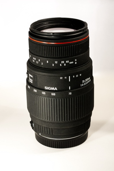 sigma-70-300mm-lens-g-6589.jpg