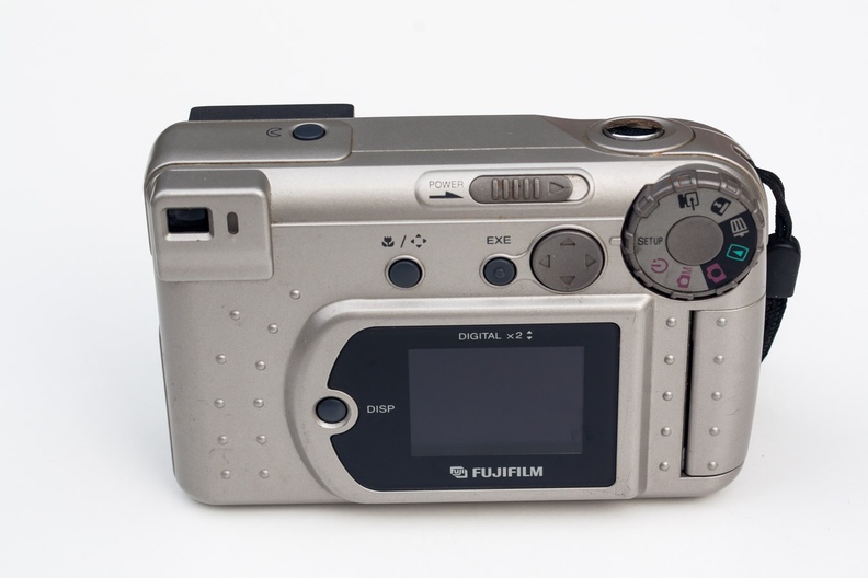 fuji-mx500-camera-g-400d6754.jpg