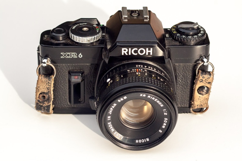 ricoh-xr6-camera-g-6709.jpg