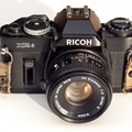 ricoh-xr6-camera-g-6709.jpg