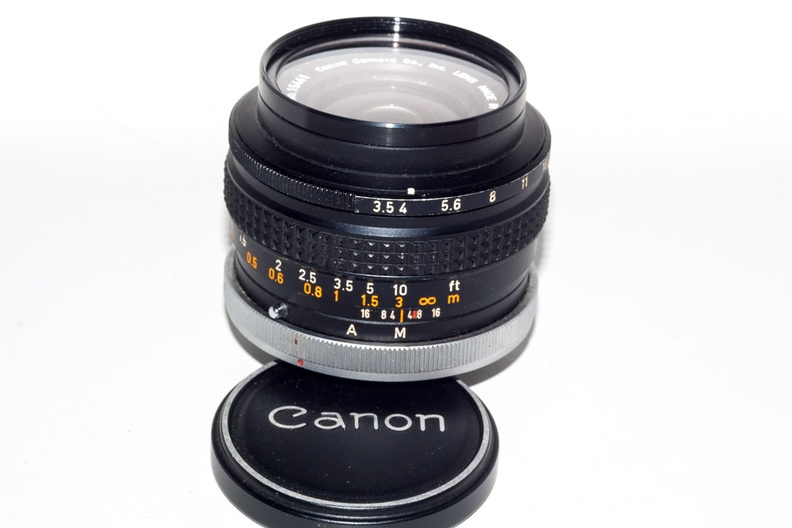 canon-FL-35mm-lens-g-400d-6945.jpg