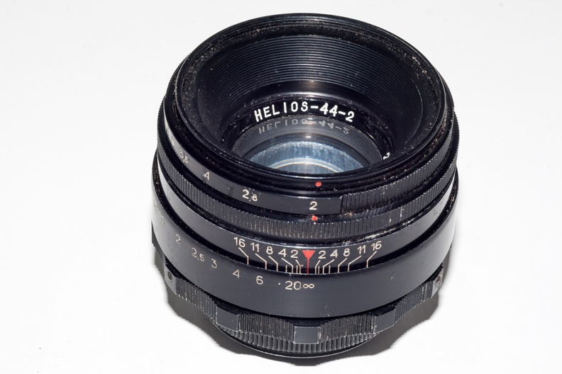 helios-44-2-58mm-g-lens-400d-6965.jpg