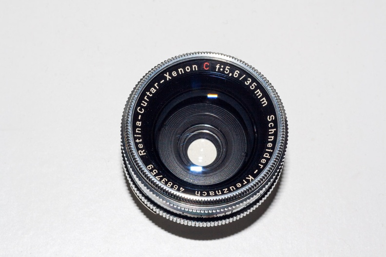 retina-curtar-xenon-35mm-g-lens-400d-6977.jpg