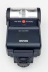 Wotan Studio VM300 Flash Gun