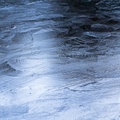 Ice Texture - 6D8454