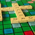 Scrabble - 40D10369