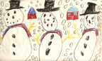 snowmen-early-fergusart