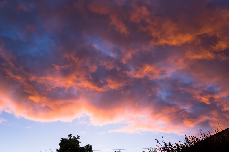 sunset-clouds-g-pk117276.jpg