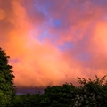 sunset-clouds-g-pk117277.jpg