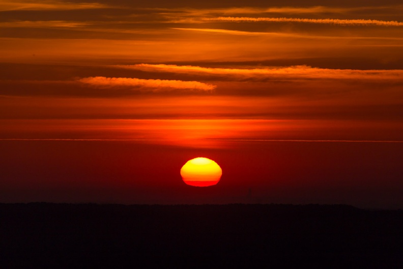 sunrise-s150-600-g-6d2326.jpg