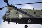 Chinook Landing - 6d5126