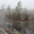 frozen-landscape-sam35-g-pk118629.jpg