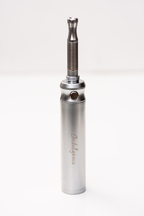 Early Vaping Device - 40d13333