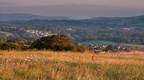 Swanage Countryside - 40d11638