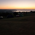 Swanage Bay before Sunrise - 400d11406