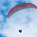 Paragliding - 4011843