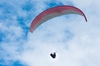 Paragliding - 4011843