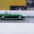 Green with Envy Drag Racing - pk110435