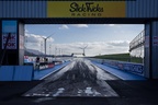 Santa Pod Raceway - pk110356