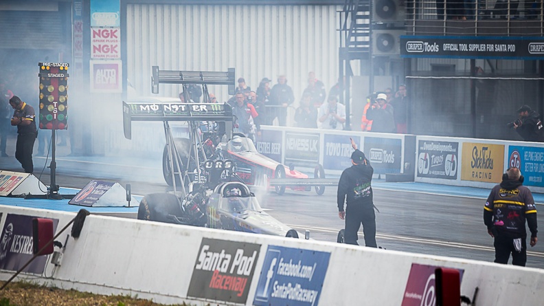 top-fuel-dragsters-s150-600-g-6d6327.jpg