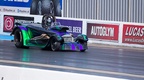 Super Gas Drag Racing - 6d6119