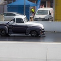 Chevy Pickup Drag Racing - pk110454