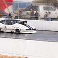 Pro Modified Drag Racing - 6d6184