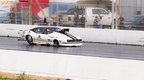 Pro Modified Drag Racing - 6d6184
