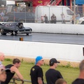 Pro Modified Drag Racing - 6d6181