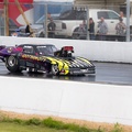Pro Modified Drag Racing - 6d6193