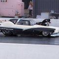 Pro Modified Drag Racing - 6d6200