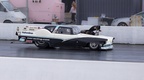 Pro Modified Drag Racing - 6d6200
